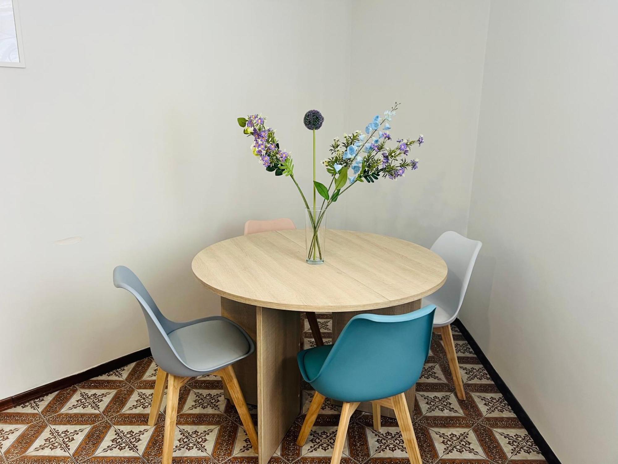 Soleil Confort Riquier & Espace 4 P Tout Equipe ニース エクステリア 写真